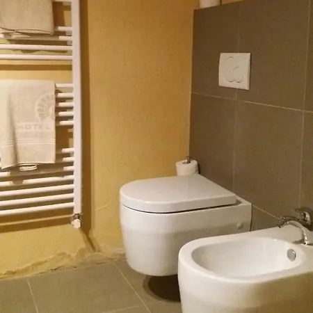 Cardaneto Country House