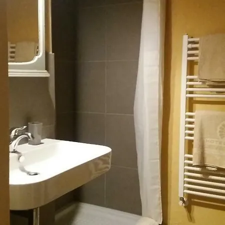 Cardaneto Country House